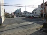 売買_【土地】事業用地 画像6