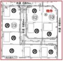 売買_【土地】住宅用地 画像2