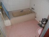 売買_【建物】戸建住宅（中古・新築） 画像12