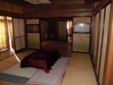売買_【建物】戸建住宅（中古・新築） 画像7