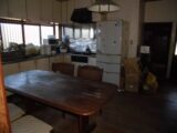 売買_【建物】戸建住宅（中古・新築） 画像9