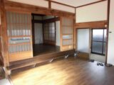 売買_【建物】戸建住宅（中古・新築） 画像6