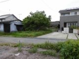 売買_【土地】住宅用地 画像3