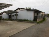 売買_【土地】住宅用地 画像4