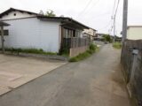 売買_【土地】住宅用地 画像5