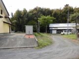 売買_【建物】戸建住宅（中古・新築） 画像4