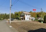 売買_【建物】戸建住宅（中古・新築） 画像5