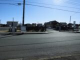 売買_【土地】事業用地 画像3