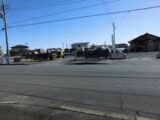 売買_【土地】事業用地 画像1