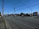 売買_【土地】事業用地 画像4