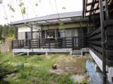 売買_【建物】戸建住宅（中古・新築） 画像18