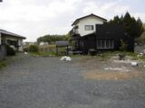 売買_【建物】戸建住宅（中古・新築） 画像4