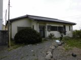 売買_【建物】戸建住宅（中古・新築） 画像5