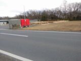 売買_【土地】事業用地 画像3
