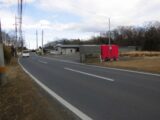 売買_【土地】事業用地 画像1