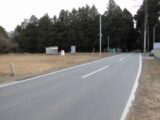 売買_【土地】事業用地 画像5