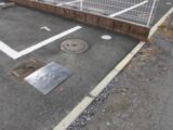 売買_【土地】住宅用地 画像3