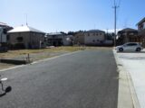 売買_【土地】住宅用地 画像3