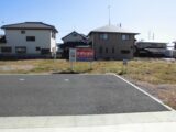 売買_【土地】住宅用地 画像4