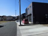 売買_【土地】住宅用地 画像5