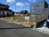 売買_【土地】住宅用地 画像6