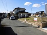 売買_【土地】住宅用地 画像7