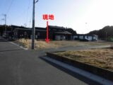 売買_【土地】住宅用地 画像3