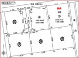 売買_【土地】住宅用地 画像2