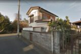 売買_【土地】住宅用地 画像1