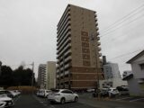 売買_【建物】マンション（中古・新築） 画像3