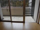 売買_【建物】マンション（中古・新築） 画像17