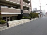 売買_【建物】マンション（中古・新築） 画像18