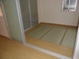 売買_【建物】マンション（中古・新築） 画像10