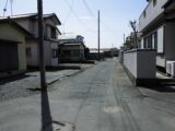 売買_【土地】住宅用地 画像5