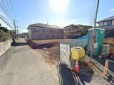 売買_【土地】住宅用地 画像1