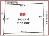 売買_【土地】住宅用地 画像2