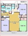 売買_【建物】マンション（中古・新築） 画像2