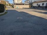 売買_【土地】住宅用地 画像3