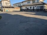 売買_【土地】住宅用地 画像1