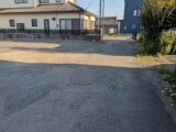 売買_【土地】住宅用地 画像4