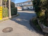 売買_【土地】住宅用地 画像5