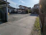 売買_【土地】住宅用地 画像7