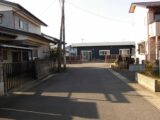 売買_【土地】住宅用地 画像3