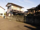 売買_【土地】住宅用地 画像4