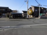 売買_【土地】住宅用地 画像5