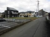 売買_【土地】住宅用地 画像3