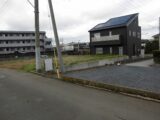 売買_【土地】住宅用地 画像4