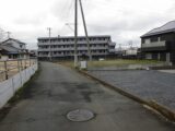 売買_【土地】住宅用地 画像5