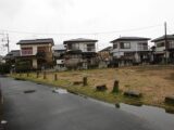 売買_【土地】住宅用地 画像3