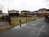 売買_【土地】住宅用地 画像4